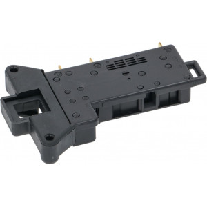 DOOR LOCK ROLD 57.001