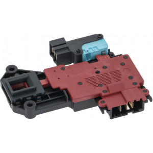 DOOR LOCK ROLD 57.515