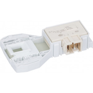 DOOR LOCK ROLD DM066572 C00297327