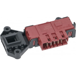 DOOR LOCK WHIRLPOOL ROLD DA260515