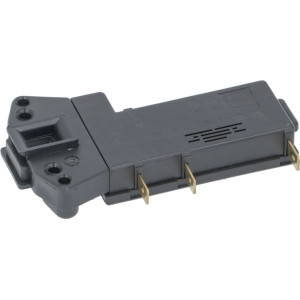 DOOR LOCK INDESIT ROLD 57004