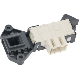 DOOR LOCK IGNIS ROLD DA069516