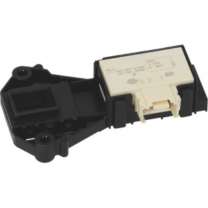 DOOR LOCK ROLD DM569516