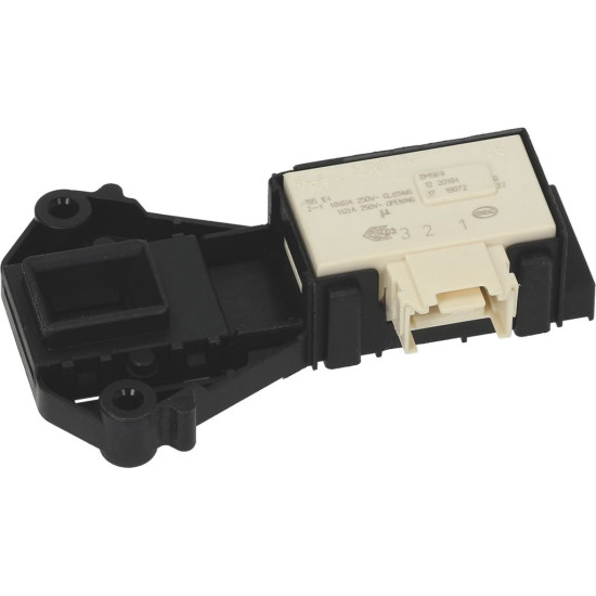 DOOR LOCK ROLD DM569516
