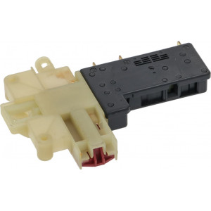 DOOR LOCK PHILCO ROLD DS88-57701