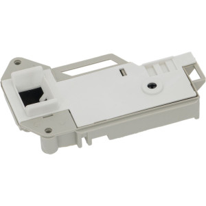 DOOR LOCK ELECTR. BOSCH