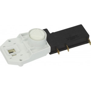 DOOR LOCK SMEG 814490202