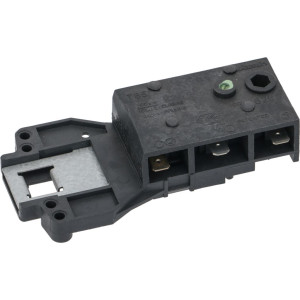 DOOR LOCK ELECTR. 250V 16A