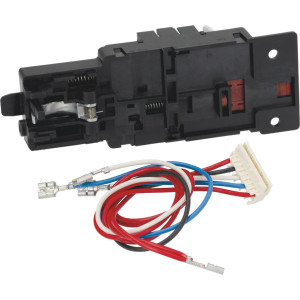 DOOR LOCK ELECTR. FAGOR