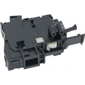 DOOR LOCK WHIRLPOOL 481227138373