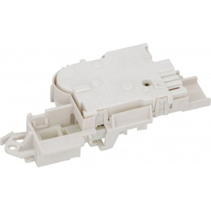 DOOR LOCK ELEC. ZANUSSI 1461174045