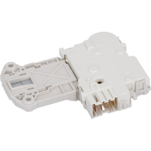 DOOR LOCK ELEC. ZANUSSI 1249675131