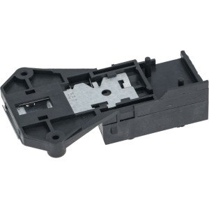 DOOR LOCK ELEC. PHILCO SAMSUNG