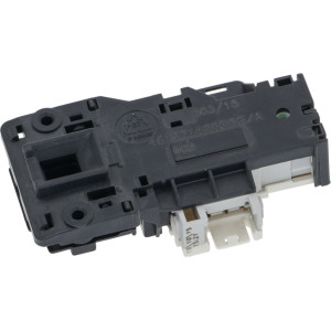 DOOR LOCK ELEC. 480111101392