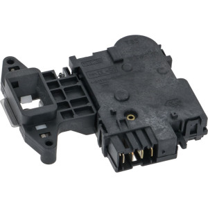 DOOR LOCK ELEC. LG 6601ER1004D