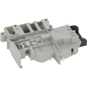 DOOR LOCK ELEC. INDESIT 264535