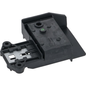 DOOR LOCK ELEC. ZANUSSI