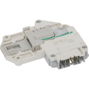 DOOR LOCK ELEC. ZANUSSI 50226736002