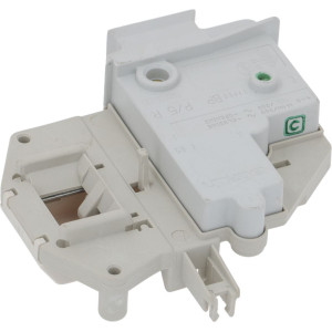 DOOR LOCK ELEC. BOSCH 154077