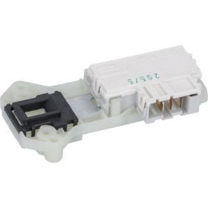 DOOR LOCK ELEC. INDESIT 085194