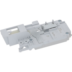 DOOR LOCK ELEC. FAGOR