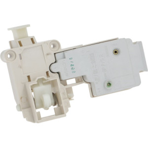 DOOR LOCK ELEC. BOSCH 263334