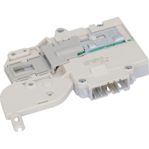 DOOR LOCK ELEC. ZANUSSI