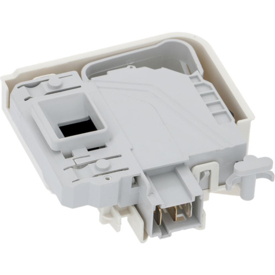 ELECTRIC LOCK SUITABLE FOR BOSCH 633765 ELECTRIC LOCK SUITABLE FOR BOSCH 633765