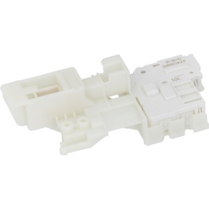 DOOR LOCK FAGOR AS0017394