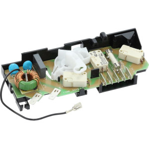 DOOR LOCK FAGOR AS0017646