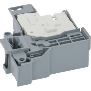 DOOR LOCK FAGOR AS0014944