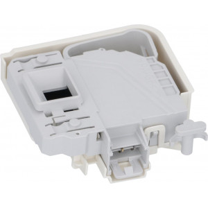 DOOR LOCK BOSCH 00616876