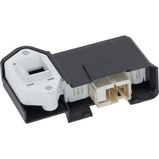ELECTRIC LOCK BOSCH 00182154