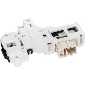 DOOR LOCK CANDY ROLD DA053726