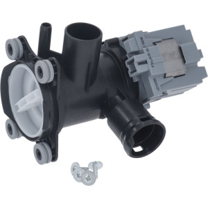 PUMP ASKOLL BSH 144971-145777