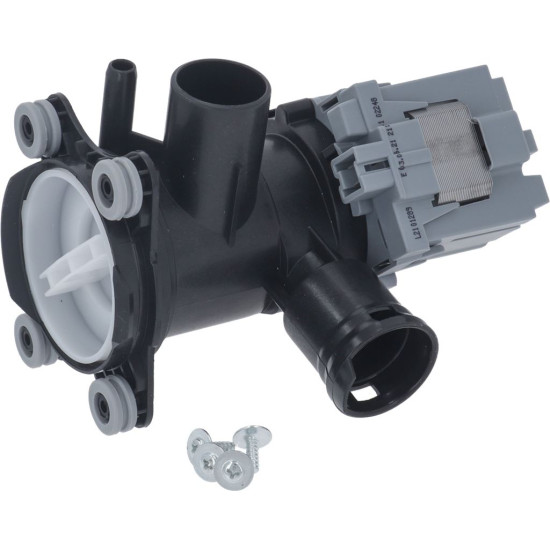 PUMP ASKOLL BSH 144971-145777 PUMP ASKOLL BSH 144971-145777