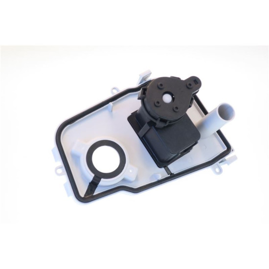 CONDENSATE DRAIN PUMP WHP 481010344760