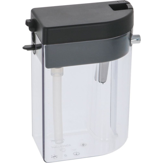 MILK CONTAINER