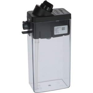MILK JUG DLSC012 MILK JUG DLSC012