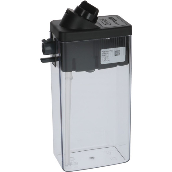 MILK JUG DLSC012
