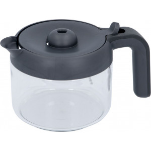 JUG 3/6 CUPS KENWOOD KW711539