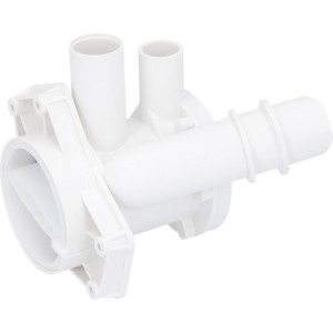HOUSING FOR FILTER PUMP CANDY 49002227