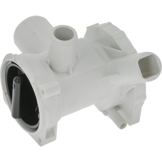 PUMP HOUSING FOR FILTER SAMSUNG