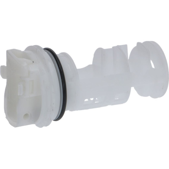 FILTER HOUSING ELECTROLUX 1327658017