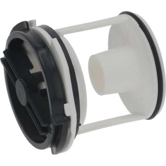 FILTER F. ELECTRIC PUMP WHP 481936078363