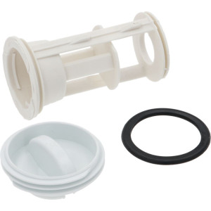 KIT FILTER ELECTROLUX 50290260004