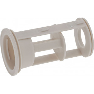 FILTER PUMP ZANUSSI 1320713215