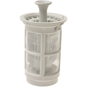 CENTRAL FILTER ZANUSSI