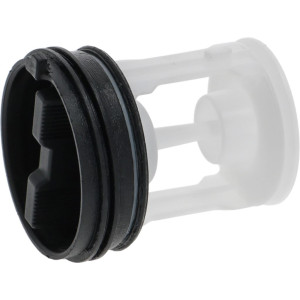 FILTER WHIRLPOOL 481248058385