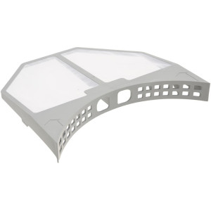 FILTER FOR DRYER INDESIT C00207652